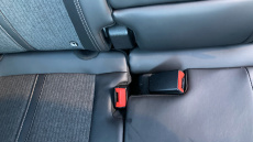 Peugeot 3008 1.2 PureTech GT Line 5dr Petrol Estate